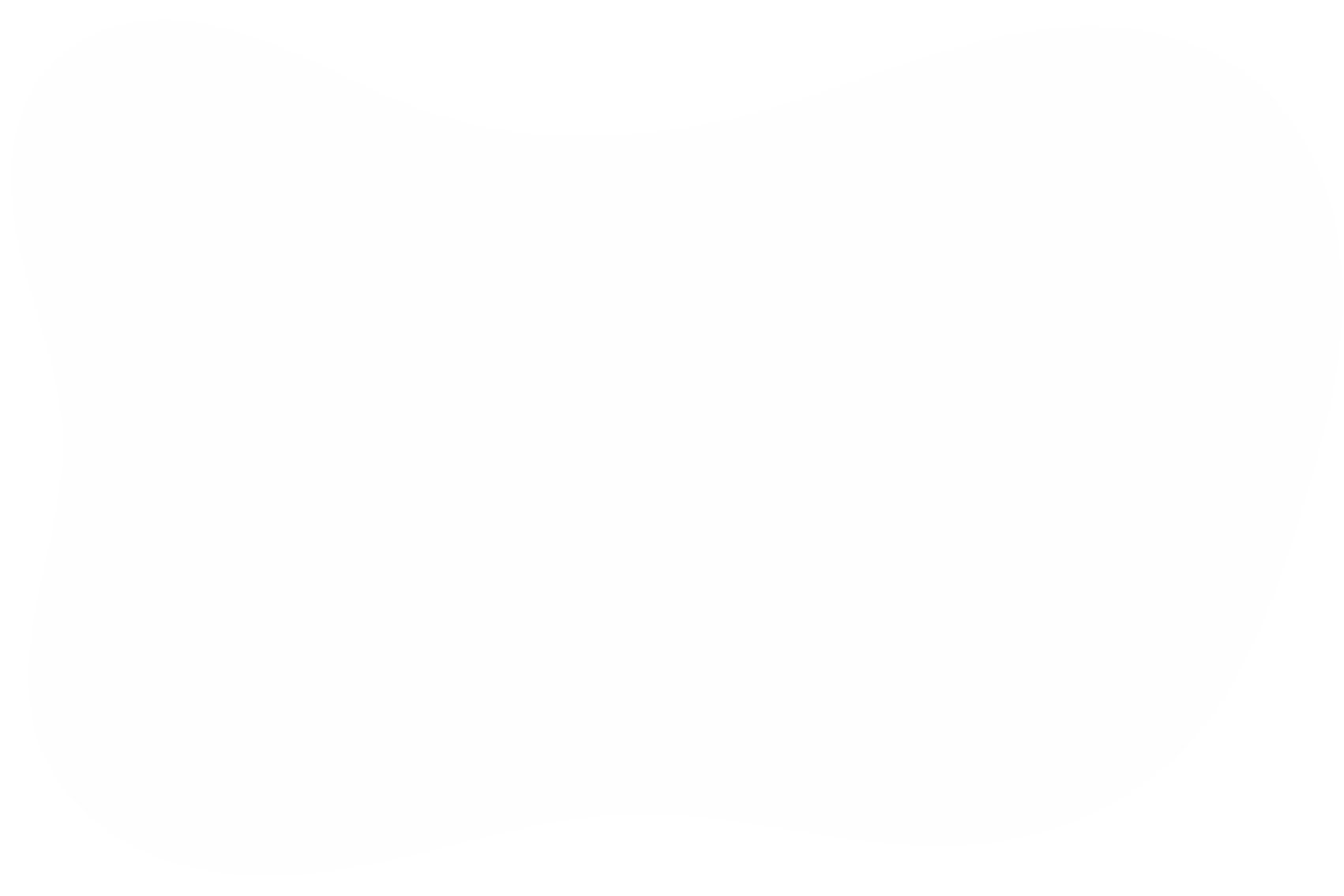 Blob background